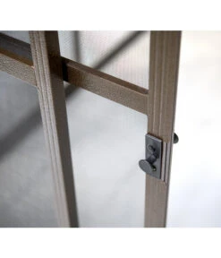 Sojag Pavillon Castel 10x12 -Weber Store 6752752 WE DE 006 PavillonCastel10x12