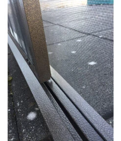 Sojag Pavillon Castel 10x12 -Weber Store 6752752 WE DE 009 PavillonCastel10x12