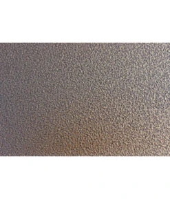 Sojag Pavillon Castel 10x12 -Weber Store 6752752 WE DE 014 PavillonCastel10x12