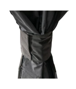 Sojag Vorhang-Set Verona -Weber Store 6752786 WE DE 001 VorhangSetVerona