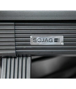 Sojag Vorhang-Set Verona -Weber Store 6752786 WE DE 002 VorhangSetVerona