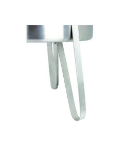 Petromax Feuerhand-Feuertonne Pyron, Ca. Ø44,5/H74 Cm -Weber Store 6769244 WE DE 002 GautzschPetromaxFeuerhandPyron