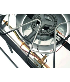 Petromax Gastisch -Weber Store 6769392 WE DE 002 GautzschPetromaxGastisch