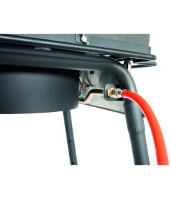 Petromax Gastisch -Weber Store 6769392 WE DE 005 GautzschPetromaxGastisch