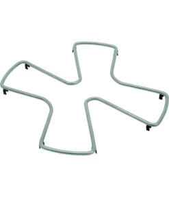 Petromax Gastisch -Weber Store 6769392 WE DE 006 GautzschPetromaxGastisch