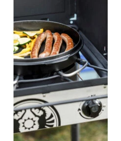 Petromax Gastisch -Weber Store 6769392 WE MO 001 GautzschPetromaxGastisch