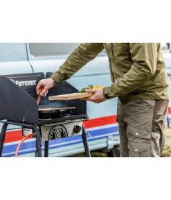 Petromax Gastisch -Weber Store 6769392 WE MO 002 GautzschPetromaxGastisch