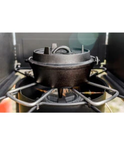 Petromax Gastisch -Weber Store 6769392 WE MO 003 GautzschPetromaxGastisch