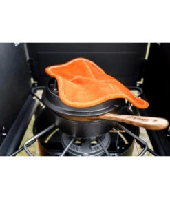 Petromax Gastisch -Weber Store 6769392 WE MO 004 GautzschPetromaxGastisch