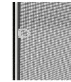 Hecht Fensterbausatz Start, Ca. B120/H140 Cm -Weber Store 6771760 WE DE 003 HechtFensterbausatzStart