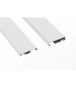 Hecht Fensterbausatz Start, Ca. B120/H140 Cm -Weber Store 6771760 WE DE 006 HechtFensterbausatzStart