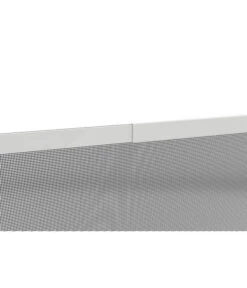 Hecht Fensterbausatz Start, Ca. B120/H140 Cm -Weber Store 6771760 WE DE 007 HechtFensterbausatzStart