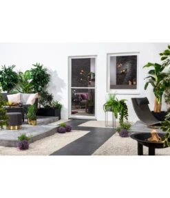 Hecht Fensterbausatz Start, Ca. B120/H140 Cm -Weber Store 6771760 WE MO 004 HechtFensterbausatzStart