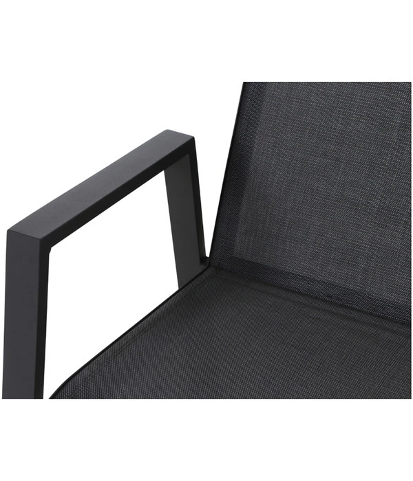 Siena Garden Stapelsessel Savona 6 Siena Garden Stapelsessel Savona – Bild 6