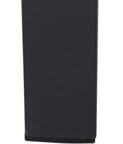 Siena Garden Stapelsessel Savona 15 Siena Garden Stapelsessel Savona -Weber Store 6776181 WE DE 003 STAPELSESSEL SAVONA SCHW