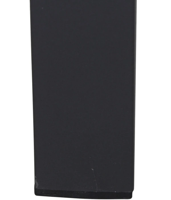 Siena Garden Stapelsessel Savona 8 Siena Garden Stapelsessel Savona – Bild 8