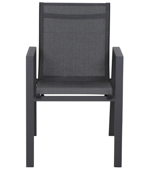 Siena Garden Stapelsessel Savona 2 Siena Garden Stapelsessel Savona – Bild 2