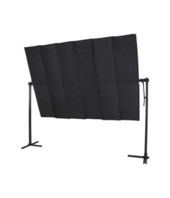 Siena Garden Sonnensegel Enna, Rechteckig, Ca. B350/H220/T250 Cm 14 Siena Garden Sonnensegel Enna, Rechteckig, Ca. B350/H220/T250 Cm -Weber Store 6776389 WE FS 003 SONNENSEGEL ENNA 350X250