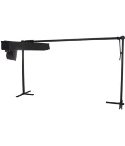 Siena Garden Sonnensegel Enna, Rechteckig, Ca. B350/H220/T250 Cm 16 Siena Garden Sonnensegel Enna, Rechteckig, Ca. B350/H220/T250 Cm -Weber Store 6776389 WE FS 005 SONNENSEGEL ENNA 350X250