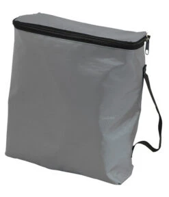 Siena Garden Seitenteile EasyUp