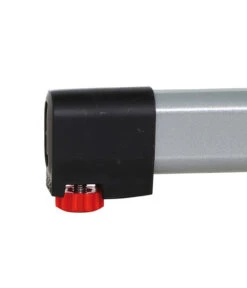 Siena Garden Klapptisch Sola -Weber Store 6776694 WE FS 006 KLAPPTISCH SOLA 80X80SIL