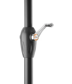 Schneider Sonnenschirm Bilbao, Rechteckig, Ca. B210/T130 Cm -Weber Store 6833982 WE DE 002 Bilbao210x130Gruen