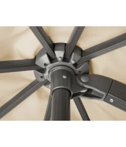 Schneider Ampelschirm Rhodos Grande 16 Schneider Ampelschirm Rhodos Grande -Weber Store 6834055 WE DE 002 RhodosGrande300x400