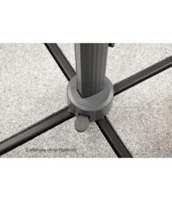 Schneider Ampelschirm Rhodos Grande 19 Schneider Ampelschirm Rhodos Grande -Weber Store 6834055 WE DE 005 RhodosGrande300x400