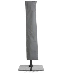 Schneider Ampelschirm Rhodos Grande 13 Schneider Ampelschirm Rhodos Grande -Weber Store 6834055 WE FS 004 RhodosGrande300x400