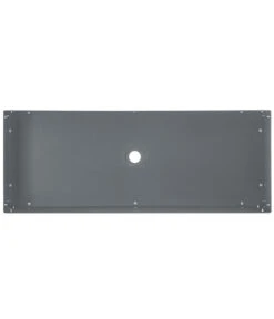 Dehner Metall-Hochbeet Münster 2, Ca. B98/H80/27,5 Cm -Weber Store 6834154 WE DE 001 Dehner Metall Hochbeet MuensterNeu