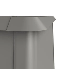 Biohort Schneckenschutz 1x0,5