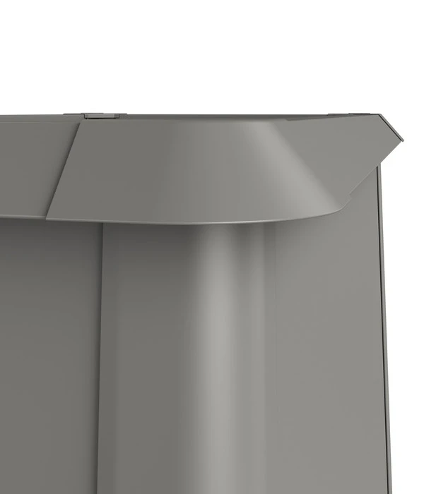 Biohort Schneckenschutz 1x0,5 1 Biohort Schneckenschutz 1x0,5