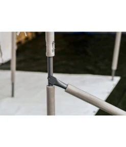 Florino Erhöhungselement Für Winterschutz-Zelt Florino -Weber Store 6894802 WE DE 001 ErhoeungselementfuerWinterschutzzeltFlorinoM