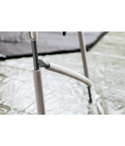 Florino Erhöhungselement Für Winterschutz-Zelt Florino -Weber Store 6894802 WE DE 002 ErhoeungselementfuerWinterschutzzeltFlorinoM