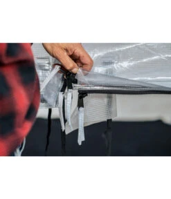 Florino Erhöhungselement Für Winterschutz-Zelt Florino -Weber Store 6894802 WE DE 003 ErhoeungselementfuerWinterschutzzeltFlorinoM