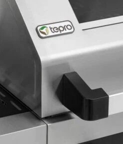 Tepro Gasgrill Keansburg 3 Special Edition -Weber Store 6896245 WE DE 002 Keansburg3SE