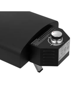 Tepro Gas Pizzaofen Burnsville -Weber Store 6896328 WE DE 002 PizzaofenBurnsville