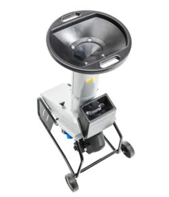 AL-KO Messerhäcksler Duotec TCS 2500 -Weber Store 6913156 WE DE 001 ALKOMesserhaeckslerDuotecTCS2500