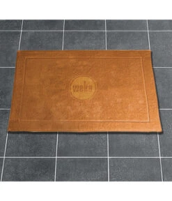 Weka Sauna Kaarina Mit Glastür -Weber Store 6914196 WE DE 003 WekaSaunaKaarina