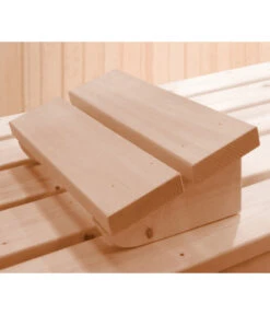 Weka Ecksauna Kemi Mit Glastür Und Fenster 12 Weka Ecksauna Kemi Mit Glastür Und Fenster -Weber Store 6914386 WE DE 001 WekaSaunaKemimitGlastuer