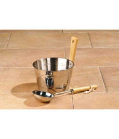 Weka Ecksauna Kemi Mit Glastür Und Fenster 16 Weka Ecksauna Kemi Mit Glastür Und Fenster -Weber Store 6914386 WE DE 002 WekaSaunaKemi