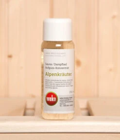 Weka Ecksauna Kemi Mit Glastür Und Fenster 15 Weka Ecksauna Kemi Mit Glastür Und Fenster -Weber Store 6914386 WE DE 004 WekaSaunaKemi