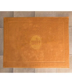 Weka Ecksauna Kemi Mit Glastür Und Fenster 17 Weka Ecksauna Kemi Mit Glastür Und Fenster -Weber Store 6914386 WE DE 006 WekaSaunaKemimitGlastuer