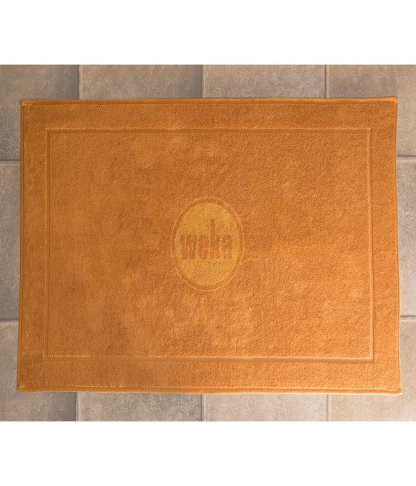 Weka Ecksauna Kemi Mit Glastür Und Fenster 9 Weka Ecksauna Kemi Mit Glastür Und Fenster – Bild 9