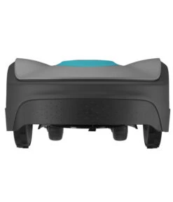 GARDENA Mähroboter Smart Sileno Life, 1000 M² 37 GARDENA Mähroboter Smart Sileno Life, 1000 M² -Weber Store 6915953 WE DE 003 MaehrobotersmartSilenolife1000