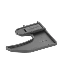 GARDENA Fugenkratzer Ecoline -Weber Store 6916118 WE DE 001 GardenaFugenkratzerEcoline