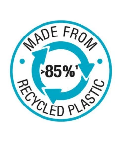 GARDENA Fugenkratzer Ecoline -Weber Store 6916118 WE DE 002 GardenaFugenkratzerEcolineN