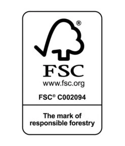 GARDENA Fugenkratzer Ecoline -Weber Store 6916118 WE DE 003 GardenaFugenkratzerEcoline