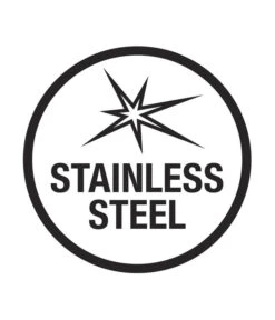 GARDENA Fugenkratzer Ecoline -Weber Store 6916118 WE DE 004 GardenaFugenkratzerEcolineN