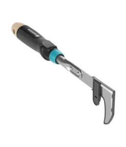 GARDENA Fugenkratzer Ecoline -Weber Store 6916118 WE FS 003 GardenaFugenkratzerEcoline